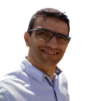 Vítor Barbosa