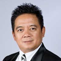 Tan Duong