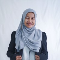 Norhawani Mohd Noor