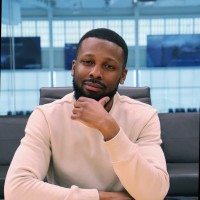 Cornell Jones