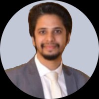 Ibraheem Malik