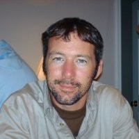 Chris Robbins