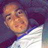 Murillo Alejandro