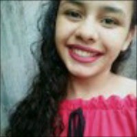 Sandy Queiroz