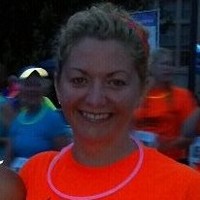 Dannelle B. Harenberg