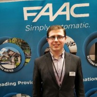 Ruben Pereira De Caires