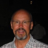 Nilsson Thomas