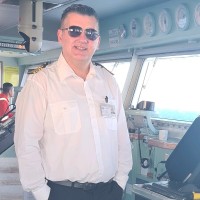 Adnan Avdic