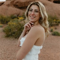 Dylann Carlson