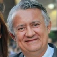 Edson L Menezes Neto