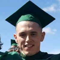Andrew Whalen