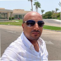 Mohamed Hassan