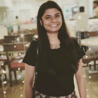 Siddhi Ashara