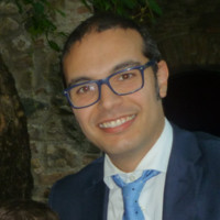 Leonardo Foti