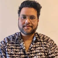 Sagar Victor