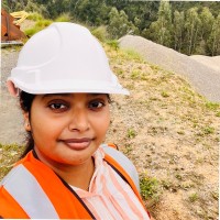 Bindu Depa