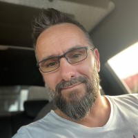 Stéphane Fluet-Lecerf
