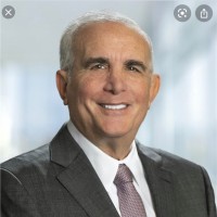Joseph Slater