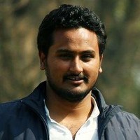 Vikas Singh