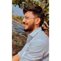 Aditya Jha