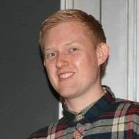 René Nygaard Christensen