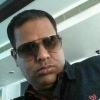 prakash upadhaya