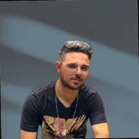 Lucas Lopes