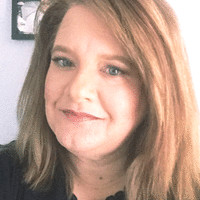Jennifer Conway