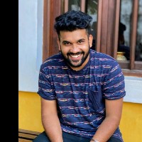 Saketh Dasari