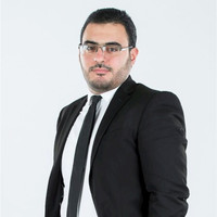 Mahmoud Elshamy