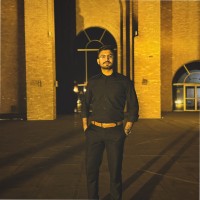 Muhammad Arslan Sajjad