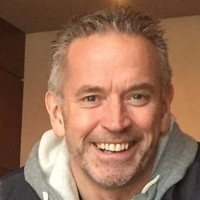 Andrew Davies