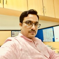 Ajay Parkash