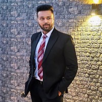 Udaybir Singh