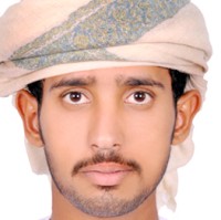 Bashar Al Jinibi