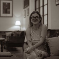 Maria Farrugia