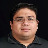 Jose Rosales