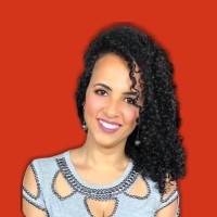 Regiane Modesto