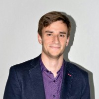Artem Onyshchenko