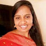 Jyothi Reddy