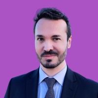Eder A. dos Santos