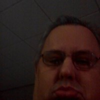 Eric Lederman