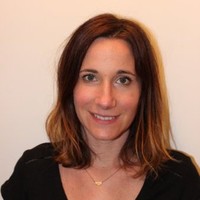 Audrey Queyrie
