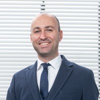 Riccardo Schena