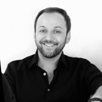 Gonzalo Varas Mackenzie