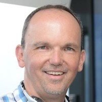 Markus Schnyder