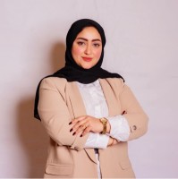 Nahla Fayez
