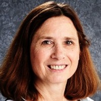 Teresa Searls