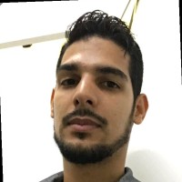 Rodolfo Barbosa Santos