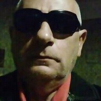 Tibor Toth